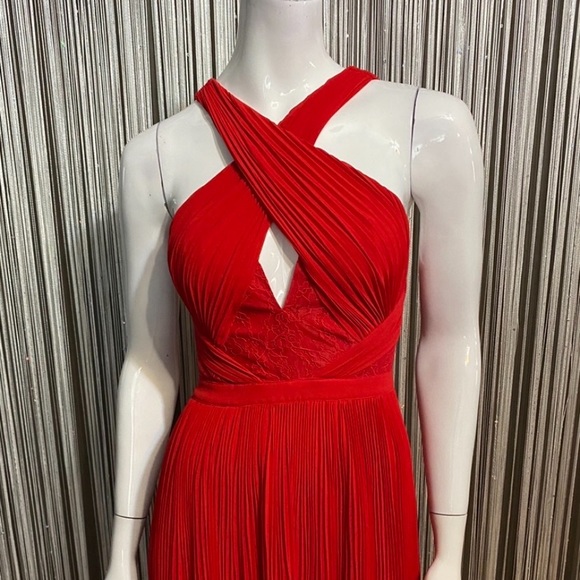 🔻SALE🔻GUESS🔹NEW CONDITION - Picture 2 of 11